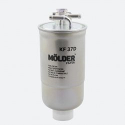 KF 37D