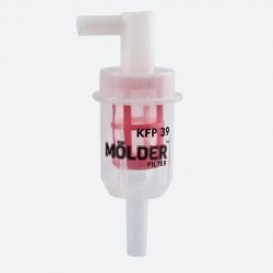KFP 39