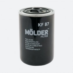 KF 87
