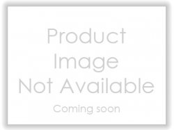 OFX 65D