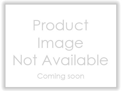 KF 124
